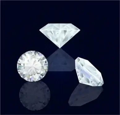 Diamonds