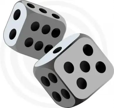 Dices