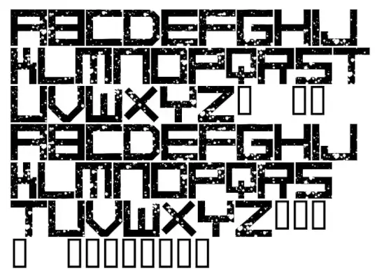 Digital Anarchy