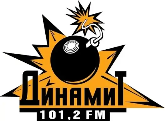 dinamit fm 0