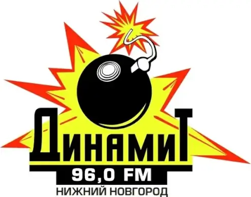 dinamit fm 1