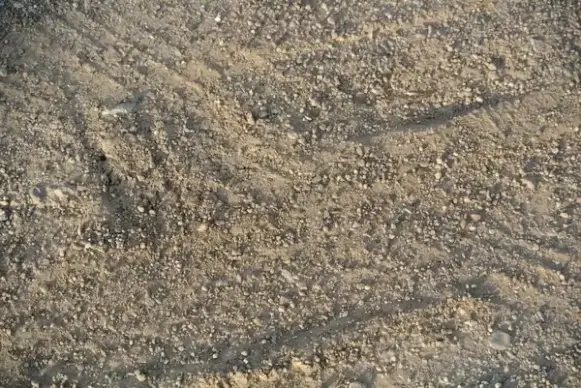 dirt texture