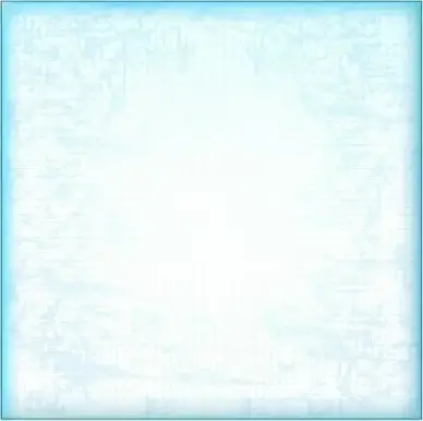 Dirty Vector Texture