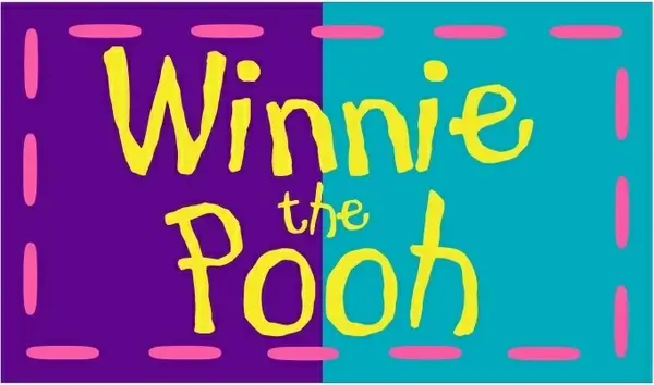 disneys winnie the pooh