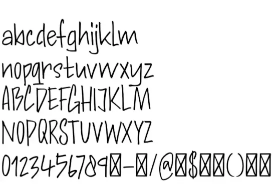 DK Andorra Script
