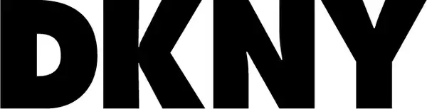 dkny 0