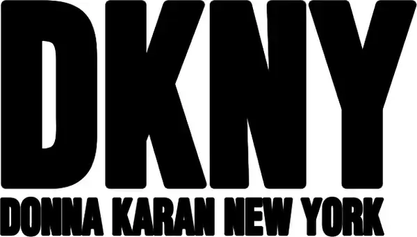 dkny
