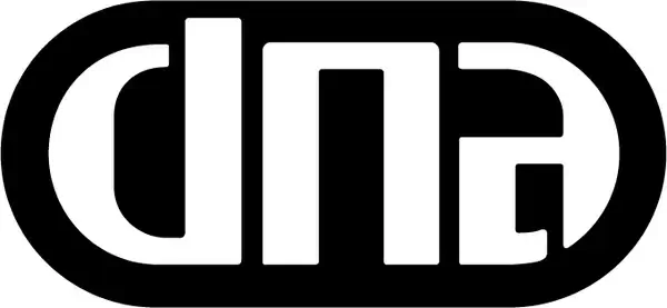 dna
