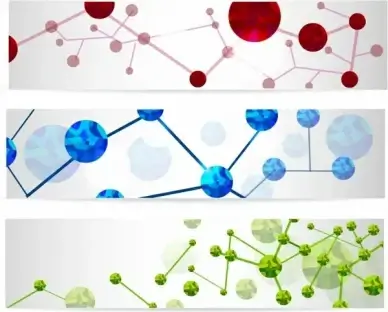 dna banner