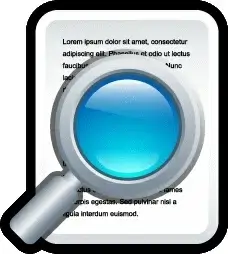 Document Preview