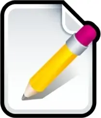 Document Write