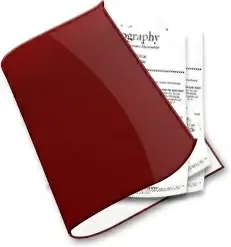Documents 2