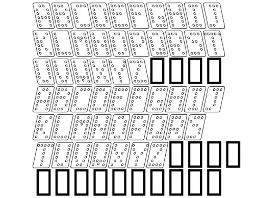 Domino