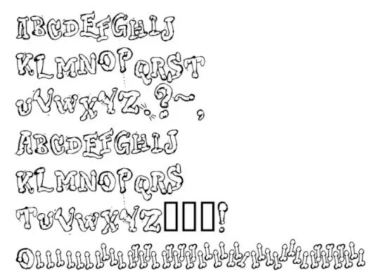Dong Casual