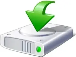 Download