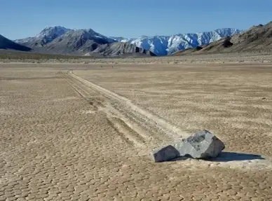 drag race