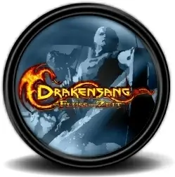 Drakensang Am Fluss der Zeit 4
