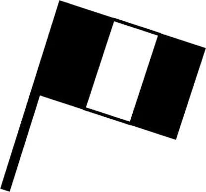 Drapeau_fr