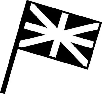 Drapeau_gb