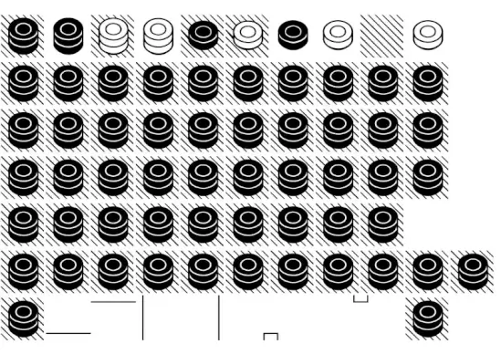 Draughts Ultrecht