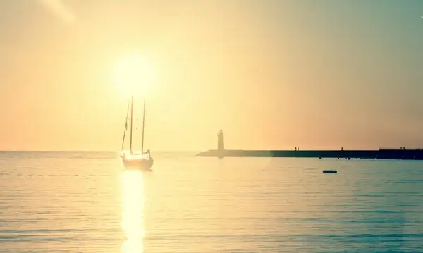 dreaming of summer