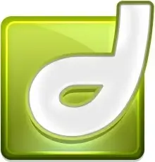 Dreamweaver