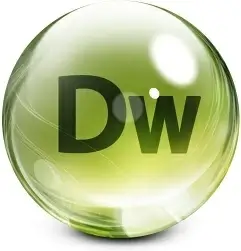 Dreamweaver