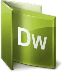 Dreamweaver