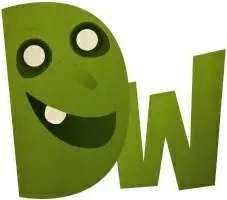 Dreamweaver