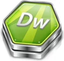 Dreamweaver