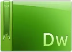 Dreamweaver CS 5