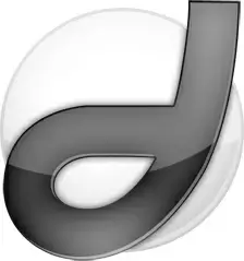 Dreamweaver v2