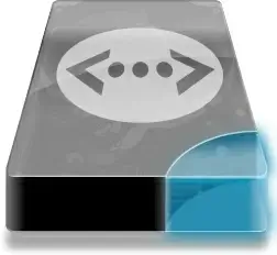 Drive 3 cb network lan