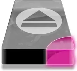 Drive 3 pp removable