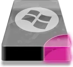 Drive 3 pp system dos