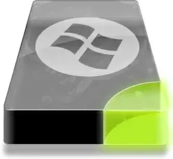 Drive 3 sg system dos