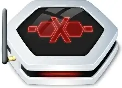 Drive NetworkDrive Offline