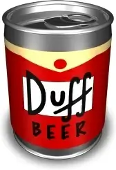 Duff 1