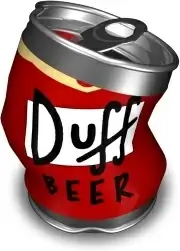 Duff 2