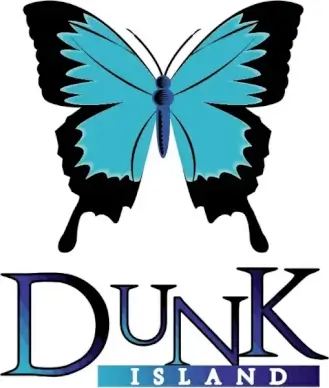 dunk island 0