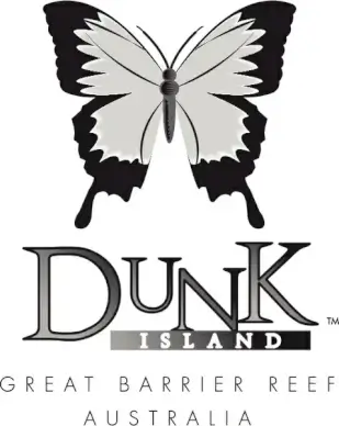 dunk island 2