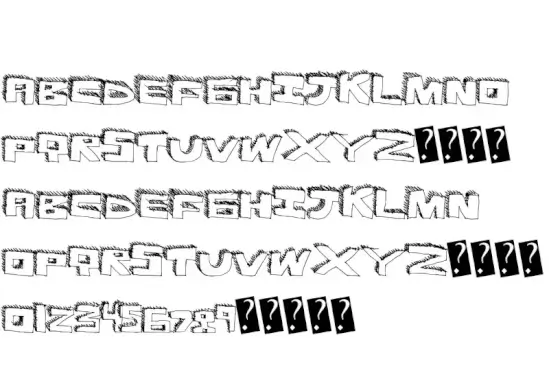 Durh Shapes