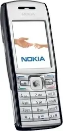 E50