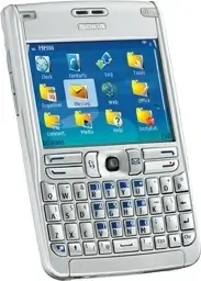 E61