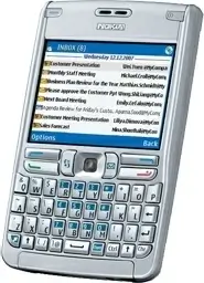 E62