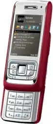 E65