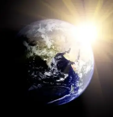 earth39s picture