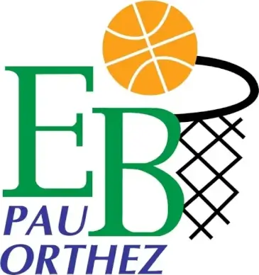 eb pau orthez