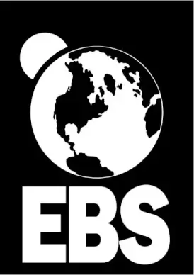 ebs