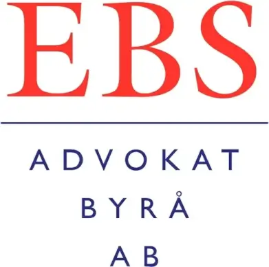 ebs advokat byra